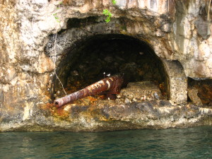 Palau_8